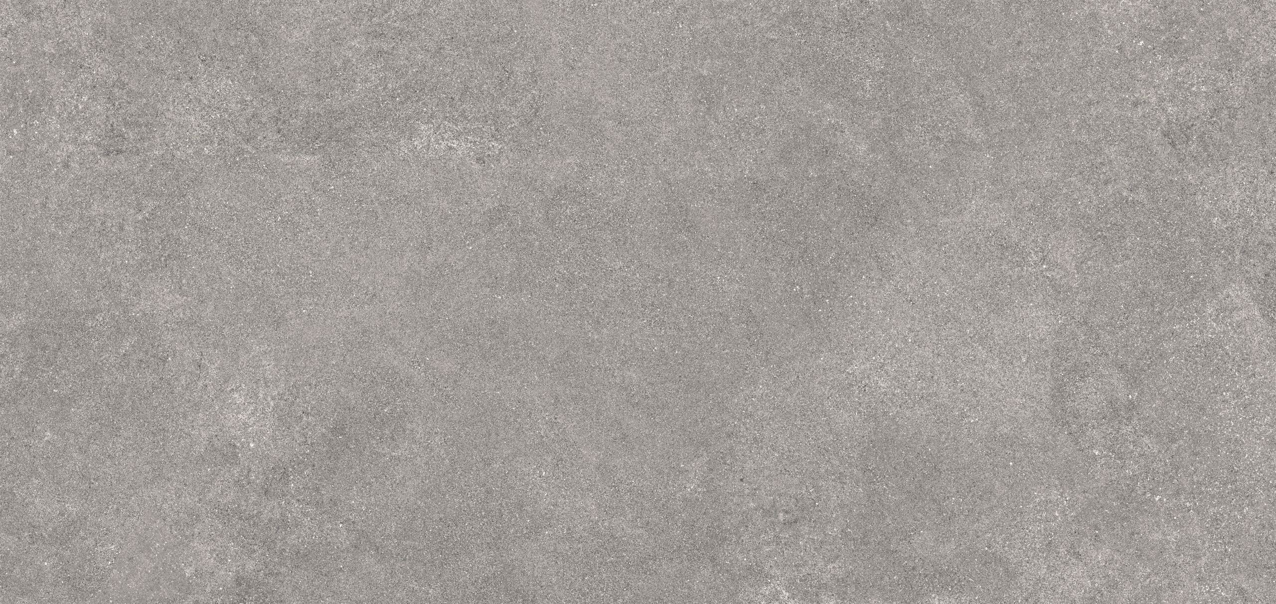 Изображение товара Керамогранит Estima Луна LN 02 73348, 80 x 160 см, толщина 10 мм, R9, серый Изображение товара Керамогранит Estima Луна LN 02 73348, 80 x 160 см, толщина 10 мм, R9, серый