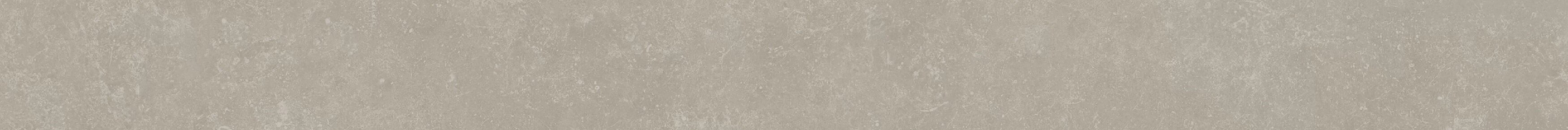 Изображение товара Подступенок, керамогранит Kerama Marazzi Касабланка HP KM6012G0201RALT, 119.5 x 10.7 см, светло-серый Изображение товара Подступенок, керамогранит Kerama Marazzi Касабланка HP KM6012G0201RALT, 119.5 x 10.7 см, светло-серый