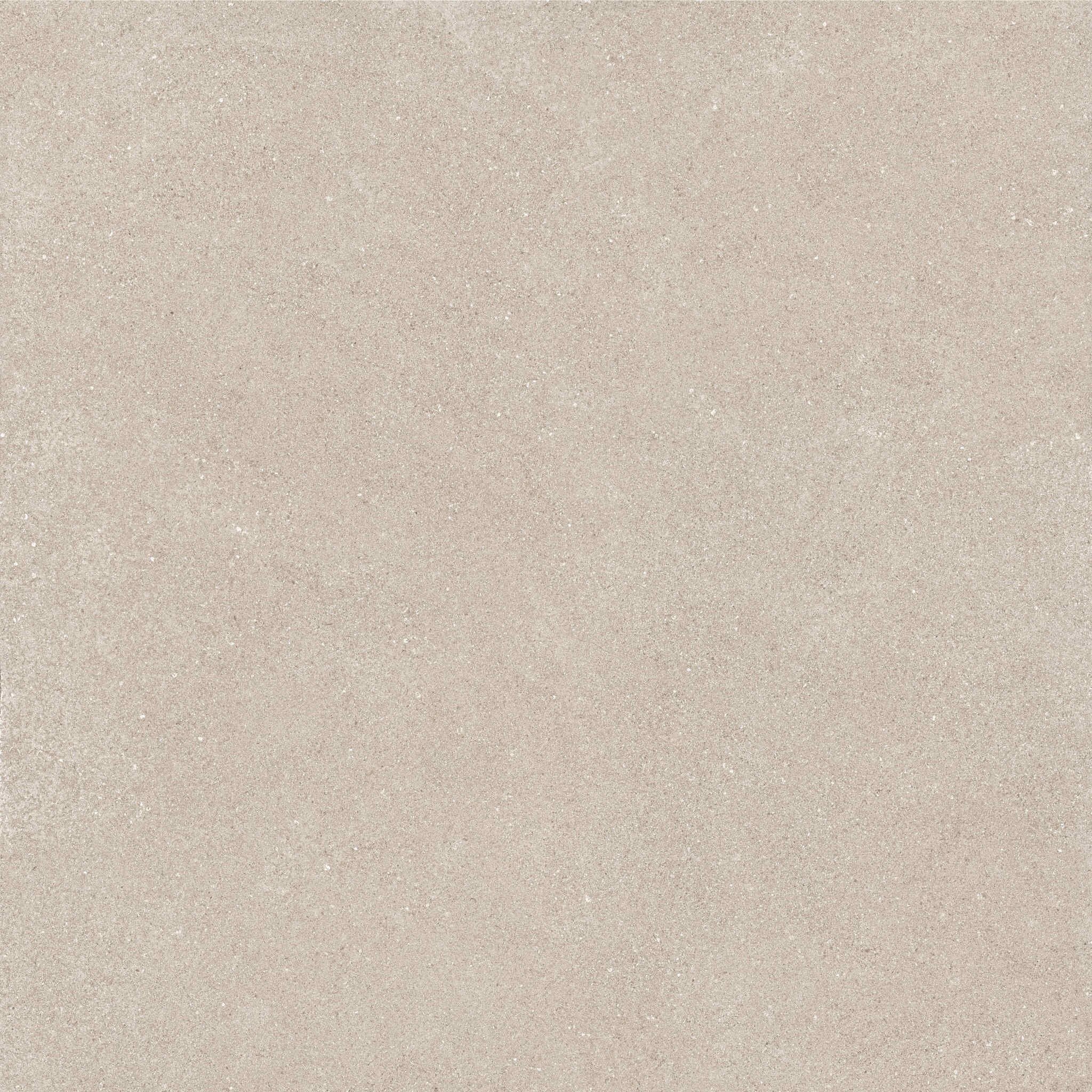 Изображение товара Керамогранит Estima Луна LN 01 73320, 60 x 60 см, толщина 9 мм, R9, бежевый Изображение товара Керамогранит Estima Луна LN 01 73320, 60 x 60 см, толщина 9 мм, R9, бежевый