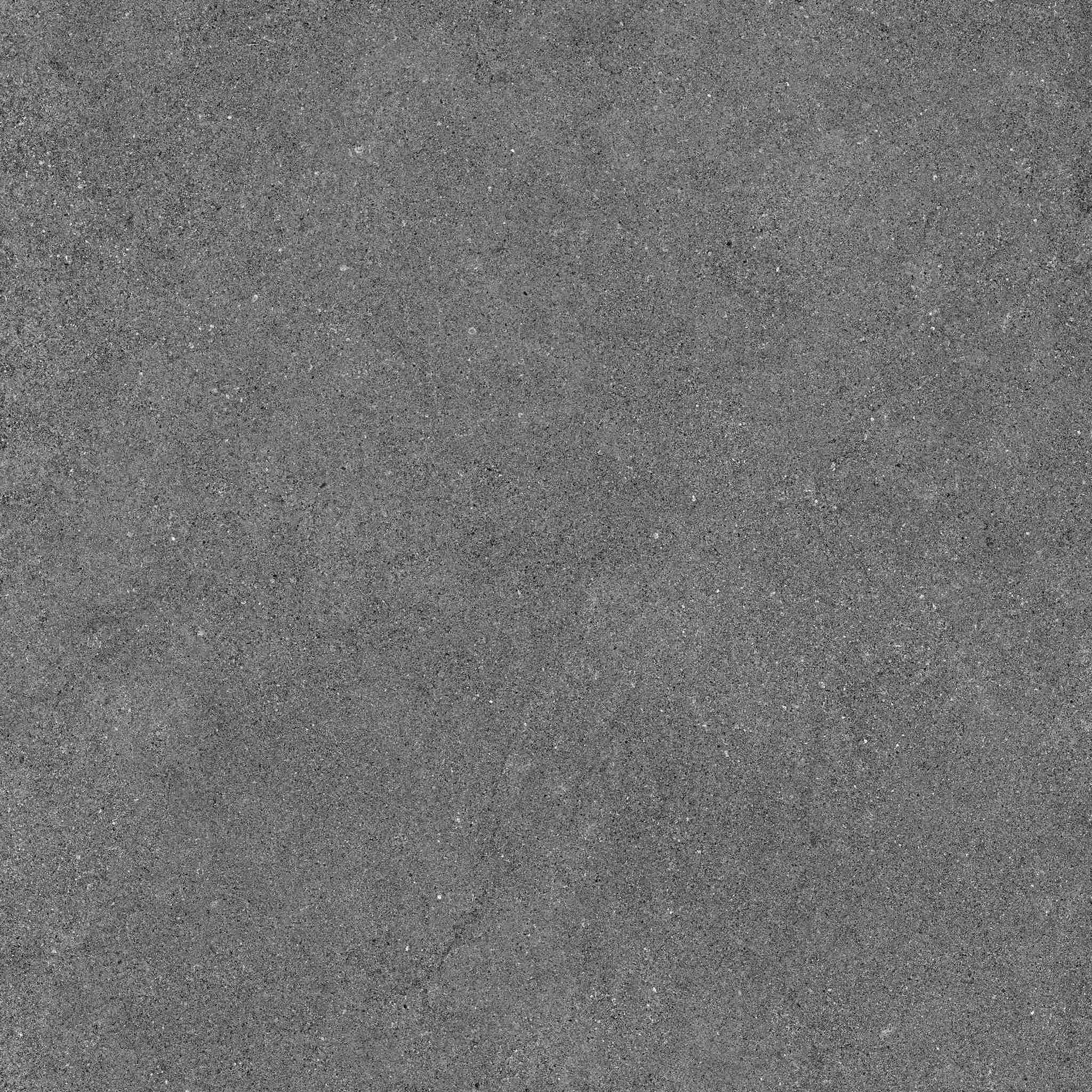 Изображение товара Керамогранит Estima Луна LN 03 73321, 60 x 60 см, толщина 9 мм, R9, серый Изображение товара Керамогранит Estima Луна LN 03 73321, 60 x 60 см, толщина 9 мм, R9, серый