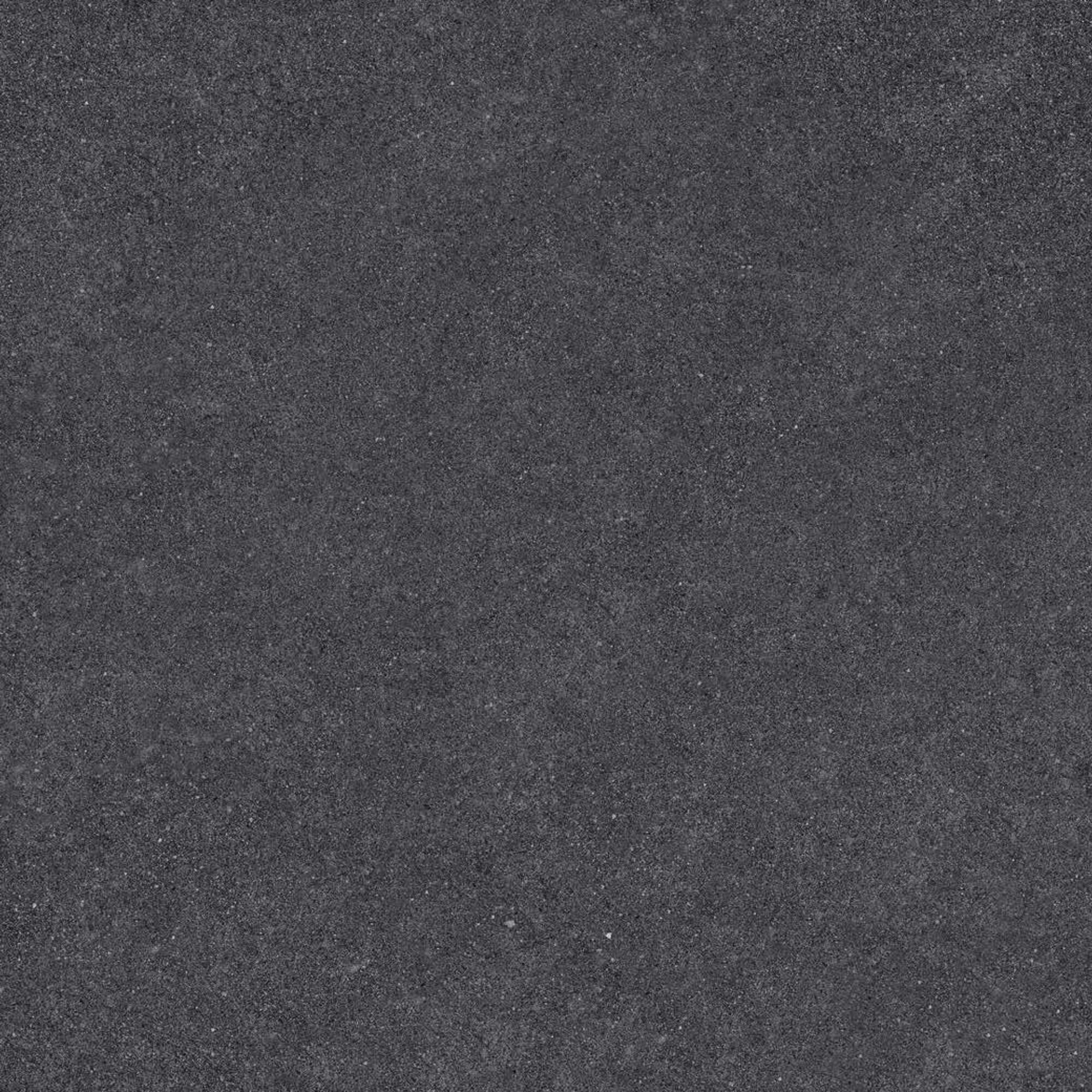Изображение товара Керамогранит Estima Луна LN 04 73322, 60 x 60 см, толщина 9 мм, R9, черный Изображение товара Керамогранит Estima Луна LN 04 73322, 60 x 60 см, толщина 9 мм, R9, черный