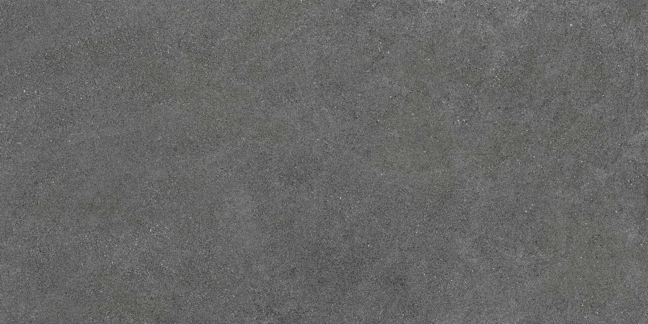 Изображение товара Керамогранит Estima Луна LN 03 73151, 60 x 120 см, толщина 9 мм, R9, серый Изображение товара Керамогранит Estima Луна LN 03 73151, 60 x 120 см, толщина 9 мм, R9, серый