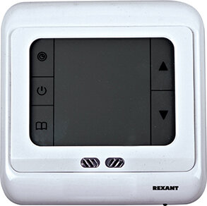 Изображение товара Терморегулятор Rexant 51-0536
