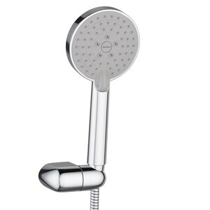 Изображение товара Душевой гарнитур RedBlu by Damixa Origin One 2.0 918110000