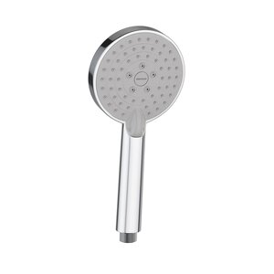 Изображение товара Душевая лейка RedBlu by Damixa Origin One 2.0 918100200