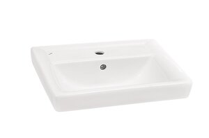 Изображение товара Раковина Santek Тигода 1.WH30.2.126 55 мини