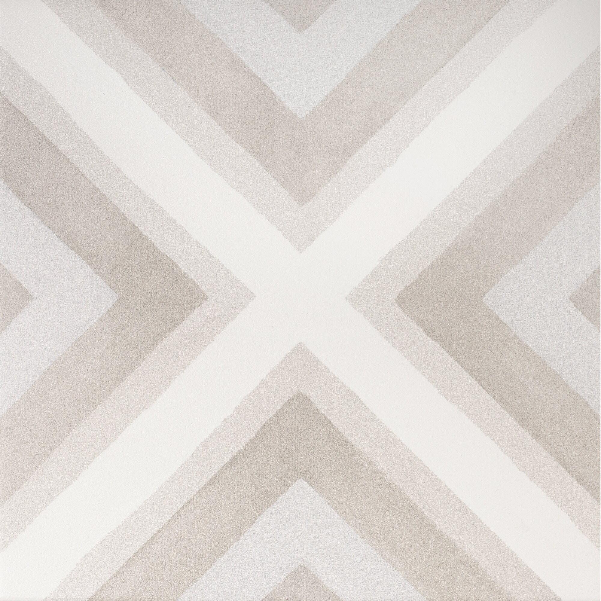 Изображение товара Керамогранит Smile Tile Artisan Cream С0005803, 19.8 x 19.8 см, бежевый Изображение товара Керамогранит Smile Tile Artisan Cream С0005803, 19.8 x 19.8 см, бежевый