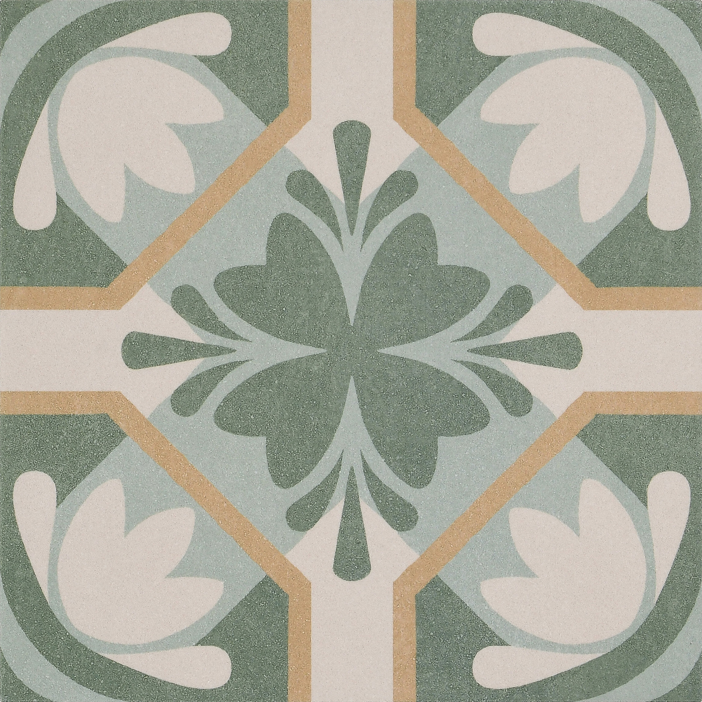 Изображение товара Керамогранит Smile Tile Siena Lima УТ-00000198, 19.8 x 19.8 см, зеленый, бежевый Изображение товара Керамогранит Smile Tile Siena Lima УТ-00000198, 19.8 x 19.8 см, зеленый, бежевый