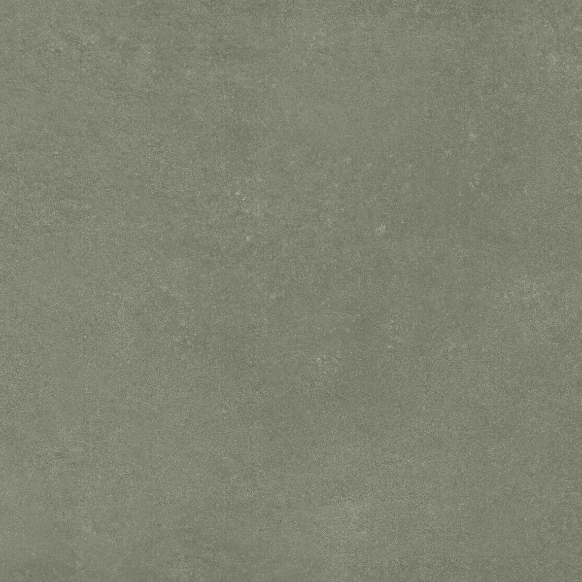 Изображение товара Керамогранит Smile Tile Concept Verde С0006273, 19.8 x 19.8 см, зеленый