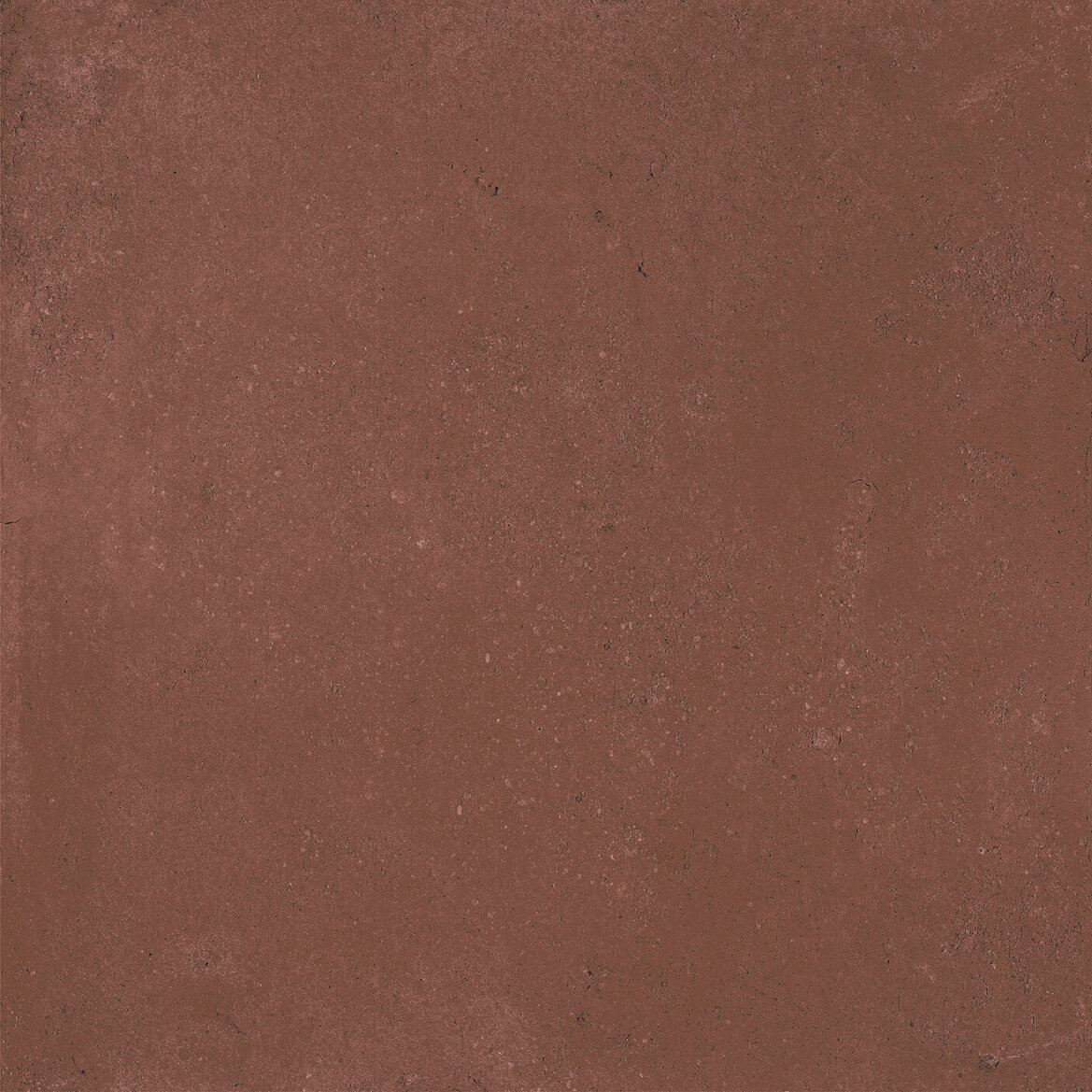 Изображение товара Керамогранит Smile Tile Concept Berry УТ-00001074, 19.8 x 19.8 см, коричневый