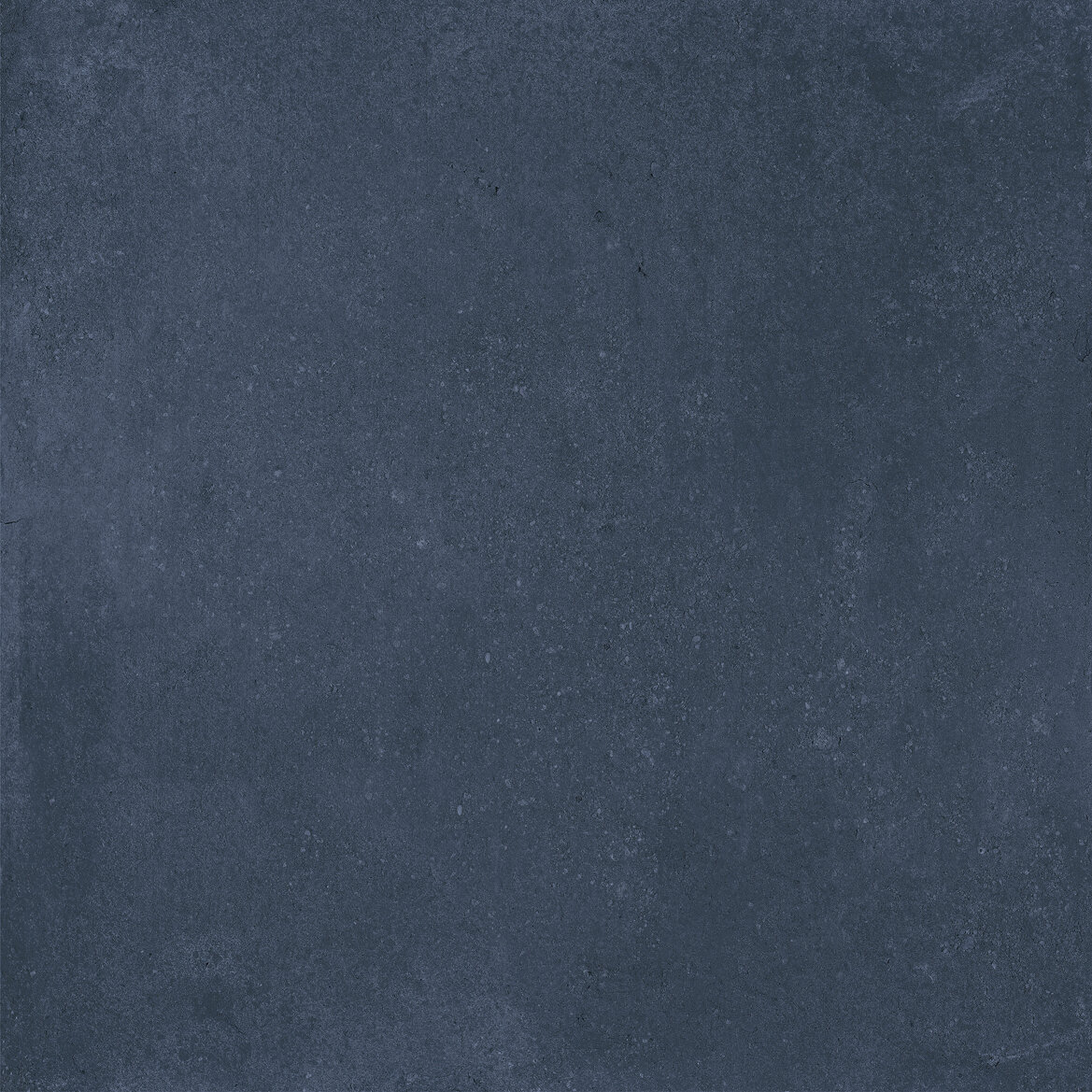 Изображение товара Керамогранит Smile Tile Concept Cobalt УТ-00001073, 19.8 x 19.8 см, синий