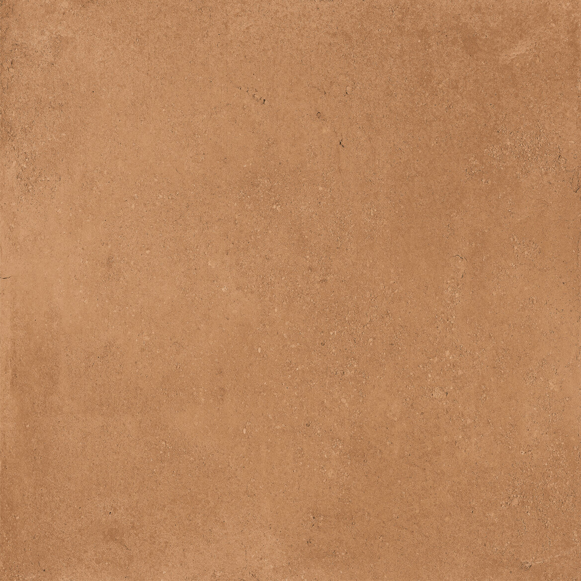 Изображение товара Керамогранит Smile Tile Concept Mustard УТ-00001071, 19.8 x 19.8 см, оранжевый