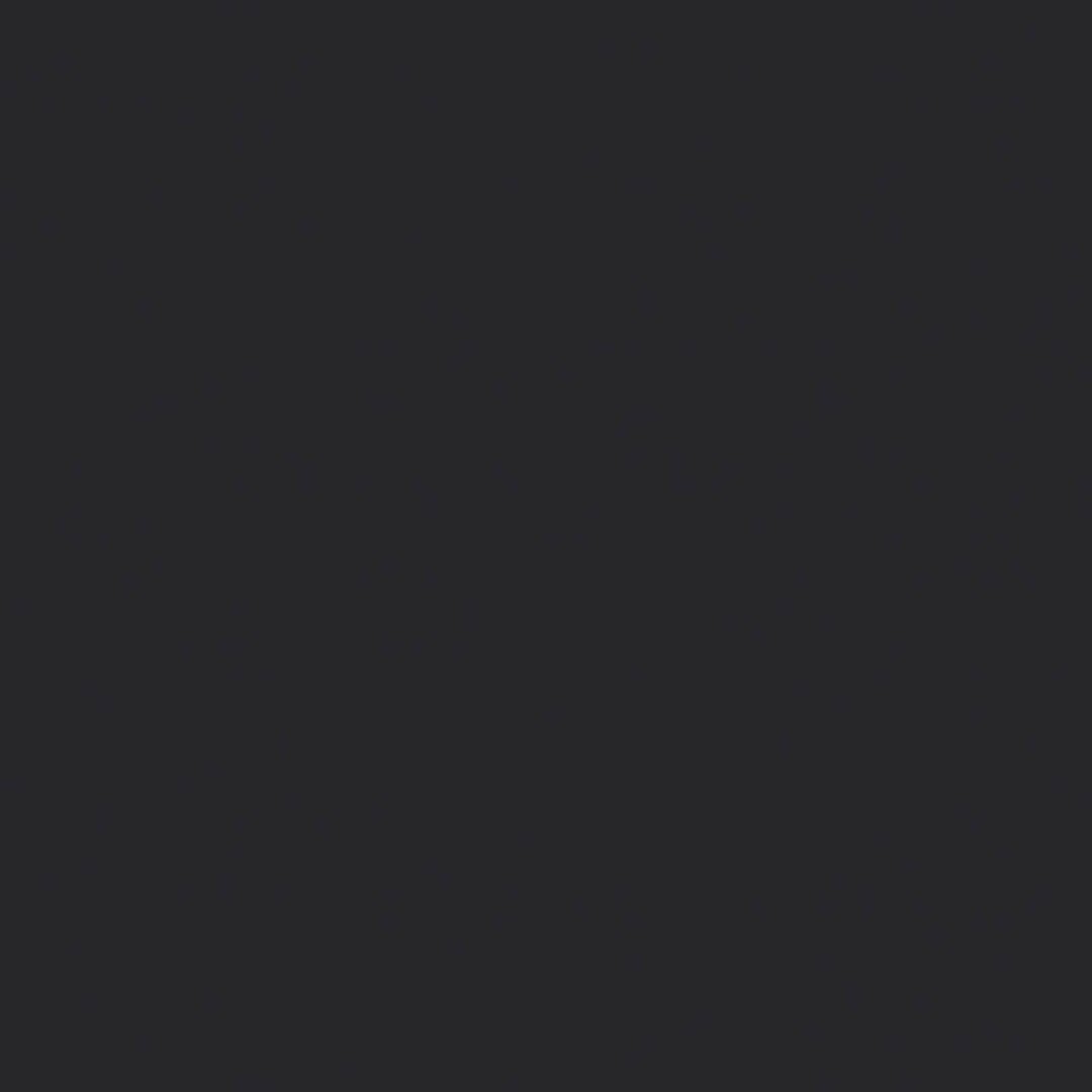 Изображение товара Керамогранит Estima Profi Мультиколор YC 165 33223, 60 x 60 см, толщина 10 мм, N.C., черный Изображение товара Керамогранит Estima Profi Мультиколор YC 165 33223, 60 x 60 см, толщина 10 мм, N.C., черный