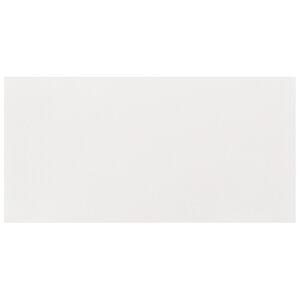 Изображение товара Керамогранит Staro Mono White Sugar УТ-00001081, 60 x 120 см, белый