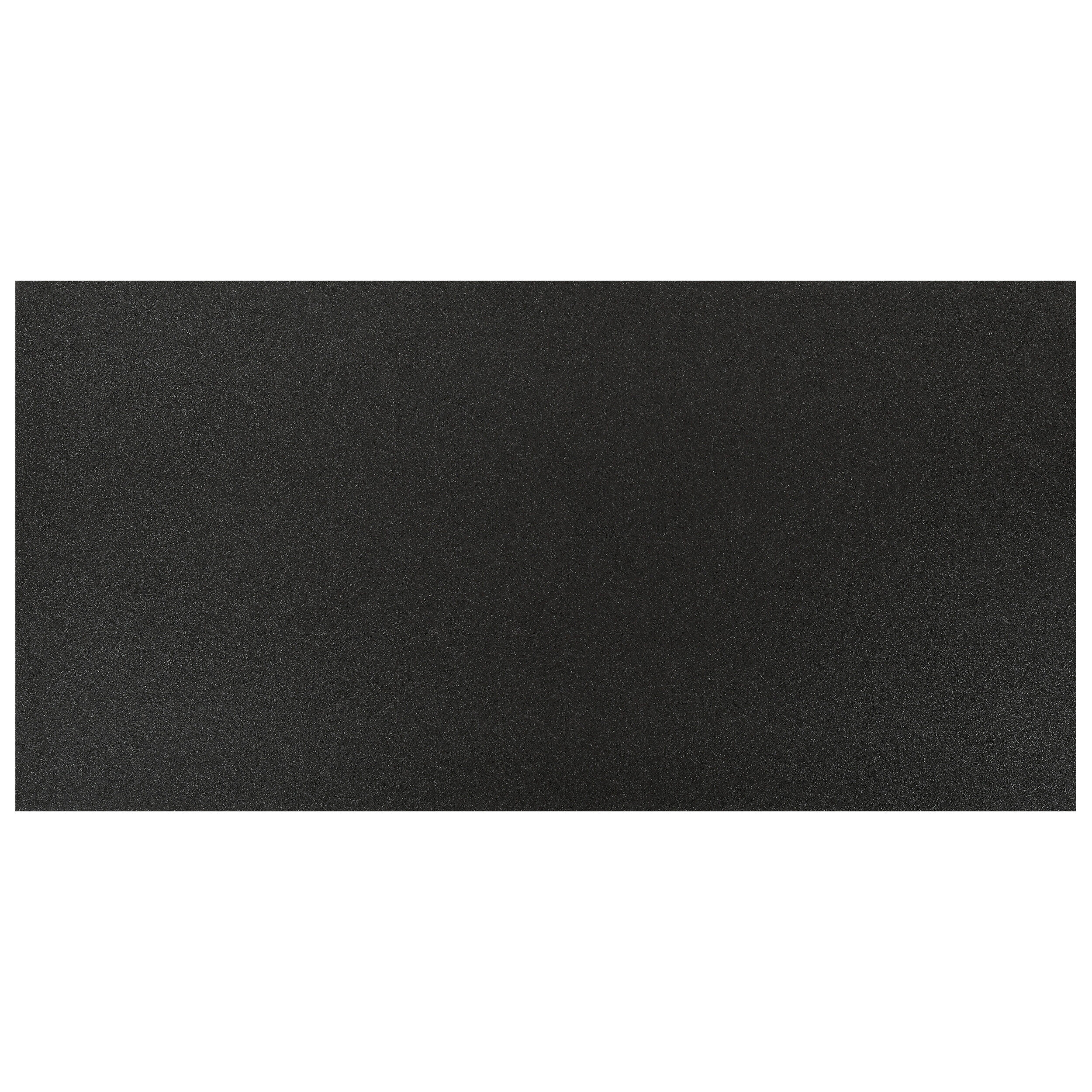 Изображение товара Керамогранит Staro Mono Black Sugar УТ-00001084, 60 x 120 см, черный Изображение товара Керамогранит Staro Mono Black Sugar УТ-00001084, 60 x 120 см, черный