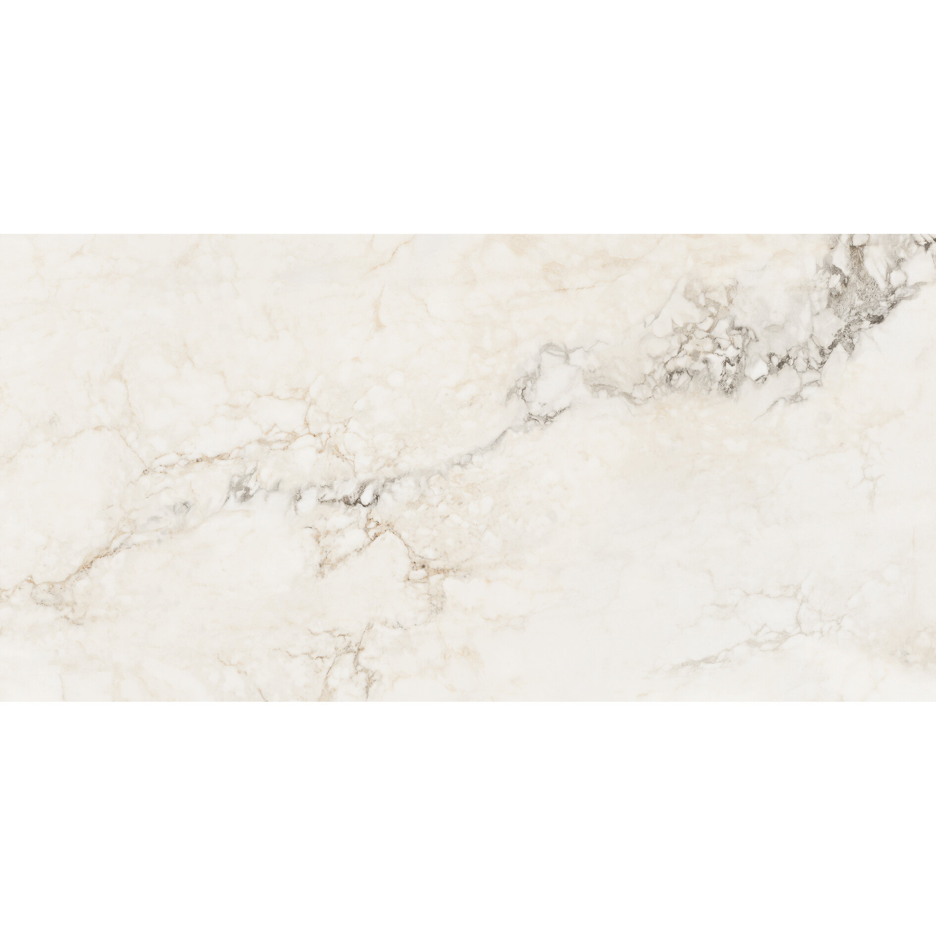 Изображение товара Керамогранит Staro Palacio Brecha Crema Polished УТ-00000287, 60 x 120 см, кремовый Изображение товара Керамогранит Staro Palacio Brecha Crema Polished УТ-00000287, 60 x 120 см, кремовый