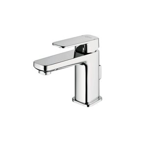 Изображение товара Смеситель Ideal Standard Tonic II A6326AA для раковины, с донным клапаном