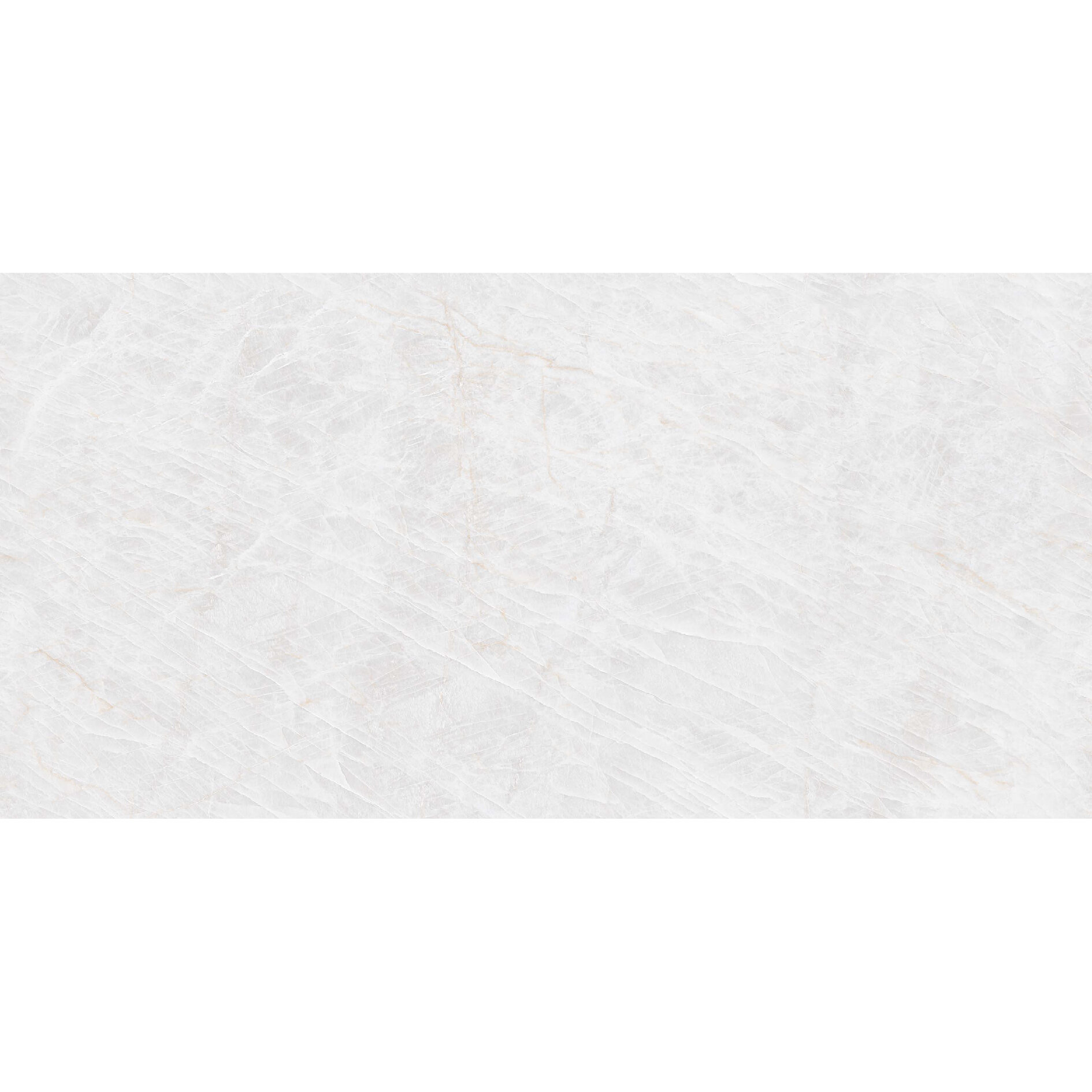 Изображение товара Керамогранит Staro Palacio Arctic Bianco Polished УТ-00001062, 60 x 120 см, белый