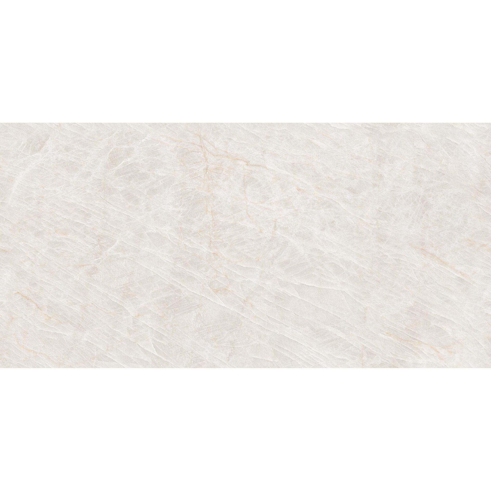 Изображение товара Керамогранит Staro Palacio Arctic Crema Polished УТ-00001063, 60 x 120 см, бежевый Изображение товара Керамогранит Staro Palacio Arctic Crema Polished УТ-00001063, 60 x 120 см, бежевый