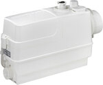 Канализационный насос Grundfos Sololift2 CWC-3 - фото 1