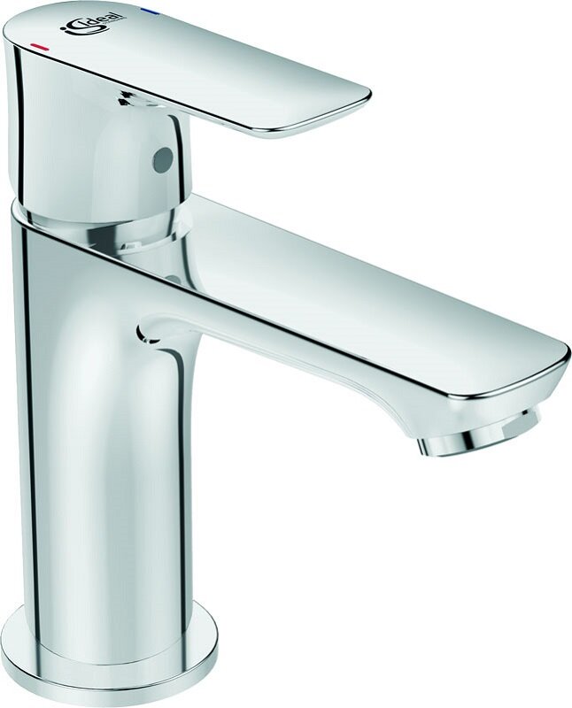 Изображение товара Смеситель Ideal Standard Connect Air A7010AA для раковины, без донного клапана