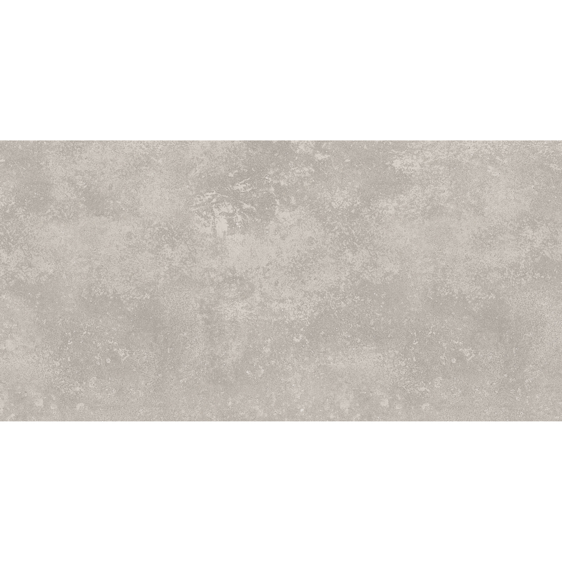 Изображение товара Керамогранит Staro Concreto Brown Matt УТ-00000300, 60 x 120 см, коричневый