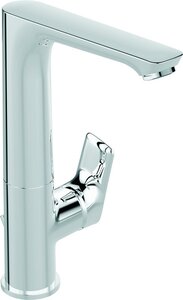Изображение товара Смеситель Ideal Standard Connect Air A7020AA для раковины, с донным клапаном