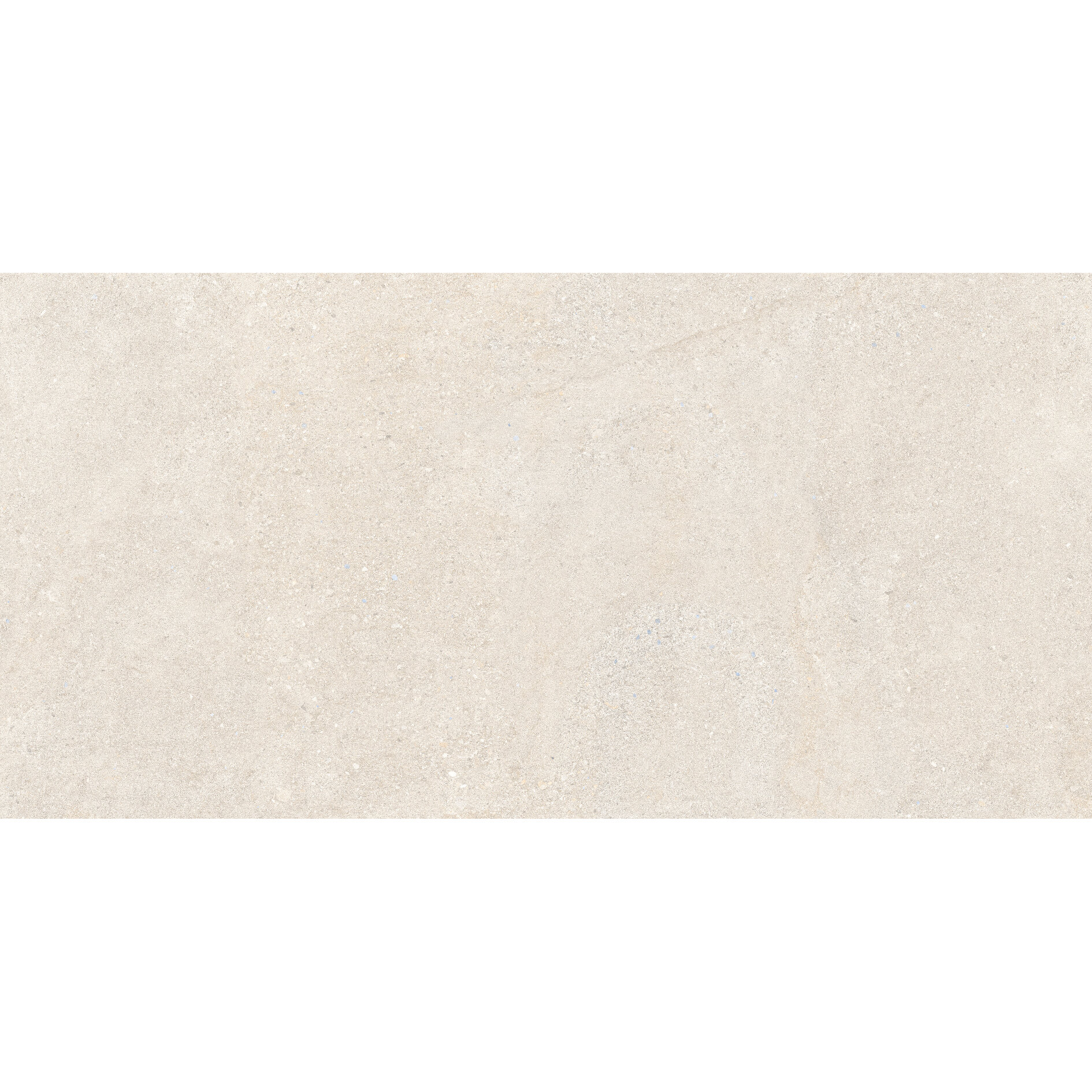 Изображение товара Керамогранит Staro Concreto Crema Matt УТ-00000298, 60 x 120 см, кремовый Изображение товара Керамогранит Staro Concreto Crema Matt УТ-00000298, 60 x 120 см, кремовый
