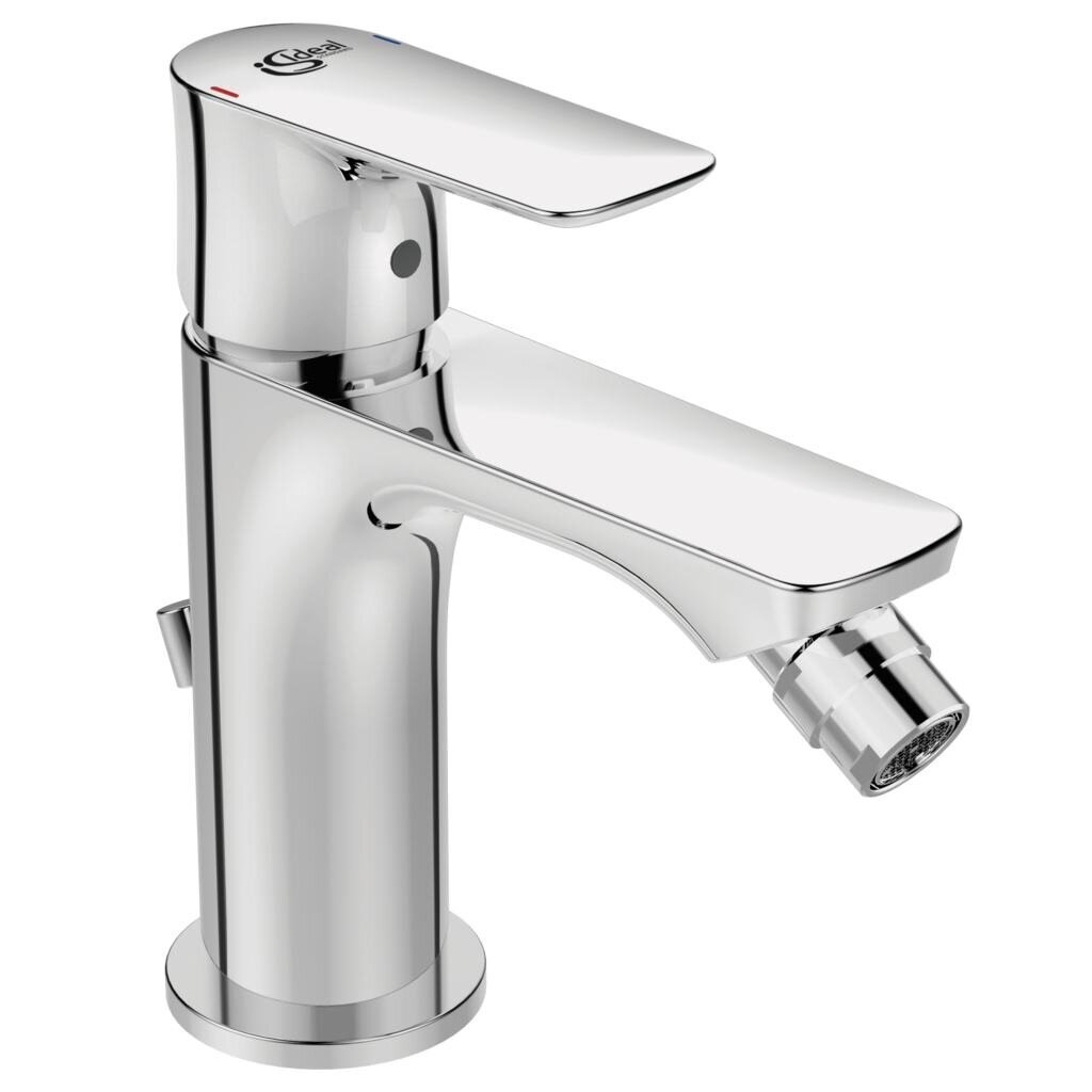 Изображение товара Смеситель для биде Ideal Standard Connect Air A7030AA с однорычажным управлением