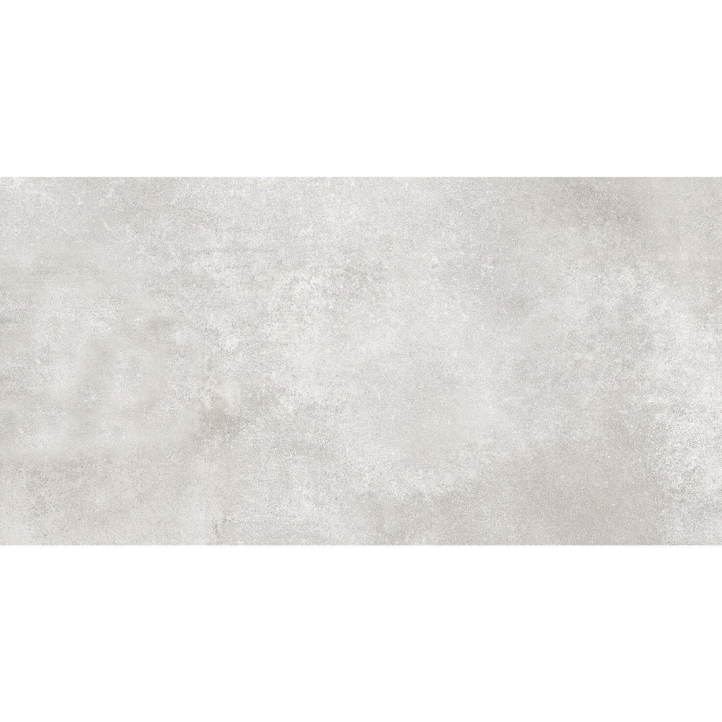 Изображение товара Керамогранит Staro Concreto Altair Grey Sugar УТ-00001080, 60 x 120 см, серый Изображение товара Керамогранит Staro Concreto Altair Grey Sugar УТ-00001080, 60 x 120 см, серый