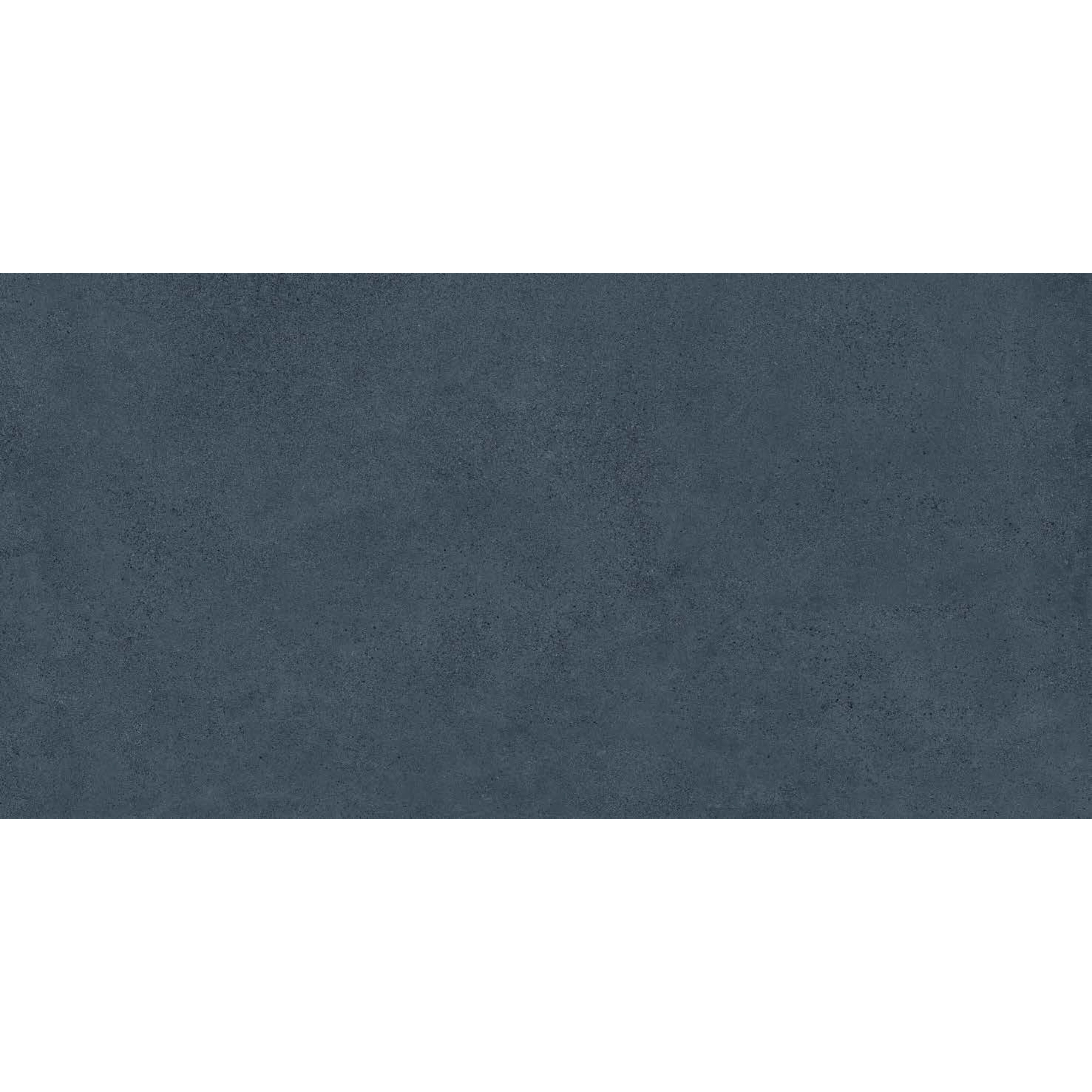 Изображение товара Керамогранит Staro Concreto Urban Cobalt Relief Matt УТ-00001116, 60 x 120 см, темно-синий Изображение товара Керамогранит Staro Concreto Urban Cobalt Relief Matt УТ-00001116, 60 x 120 см, темно-синий