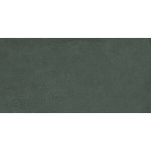 Изображение товара Керамогранит Staro Concreto Urban Green Mist Relief Matt УТ-00001117, 60 x 120 см, темно-зеленый