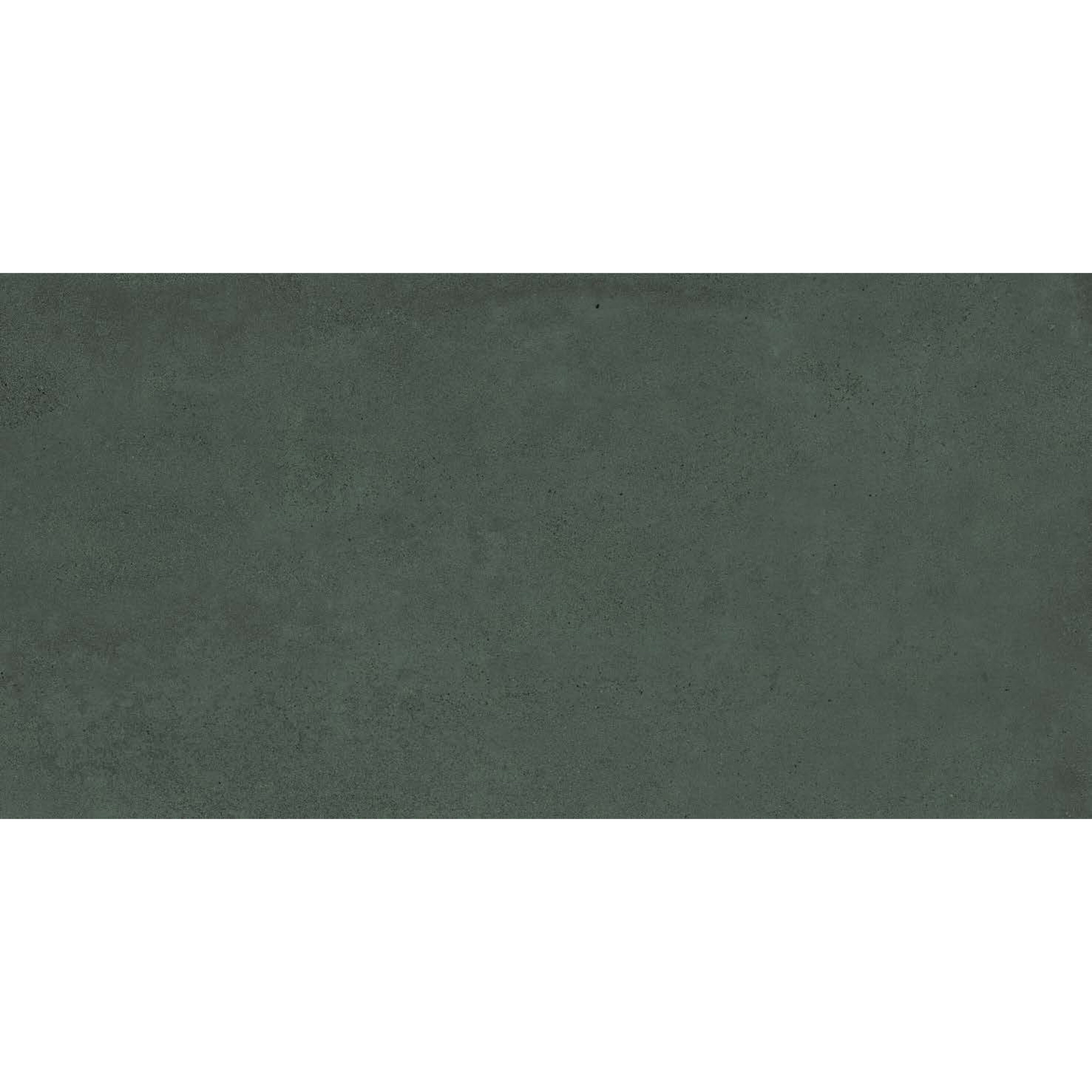 Изображение товара Керамогранит Staro Concreto Urban Green Mist Relief Matt УТ-00001117, 60 x 120 см, темно-зеленый Изображение товара Керамогранит Staro Concreto Urban Green Mist Relief Matt УТ-00001117, 60 x 120 см, темно-зеленый