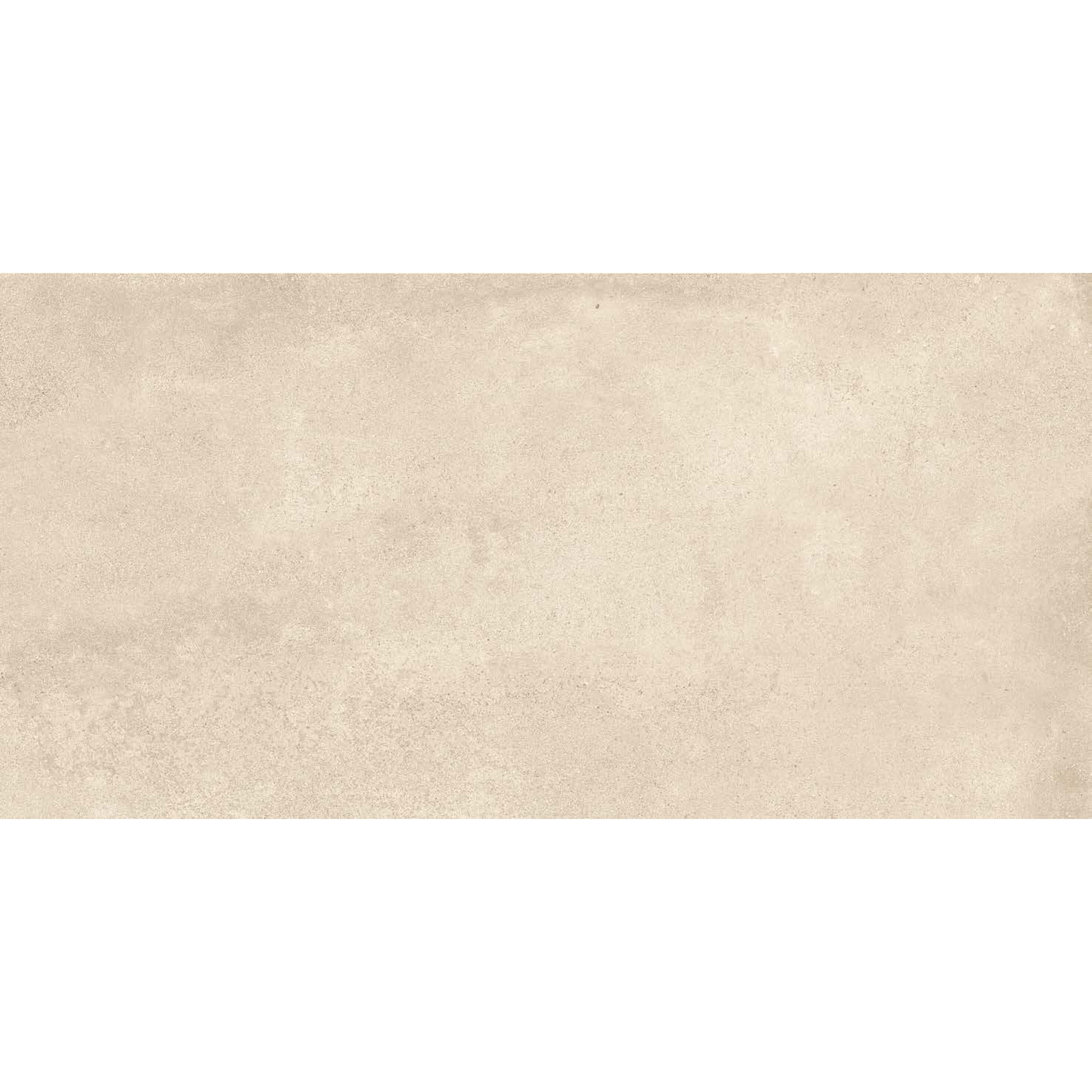 Изображение товара Керамогранит Staro Concreto Urban Sand Relief Matt УТ-00001112, 60 x 120 см, бежевый Изображение товара Керамогранит Staro Concreto Urban Sand Relief Matt УТ-00001112, 60 x 120 см, бежевый