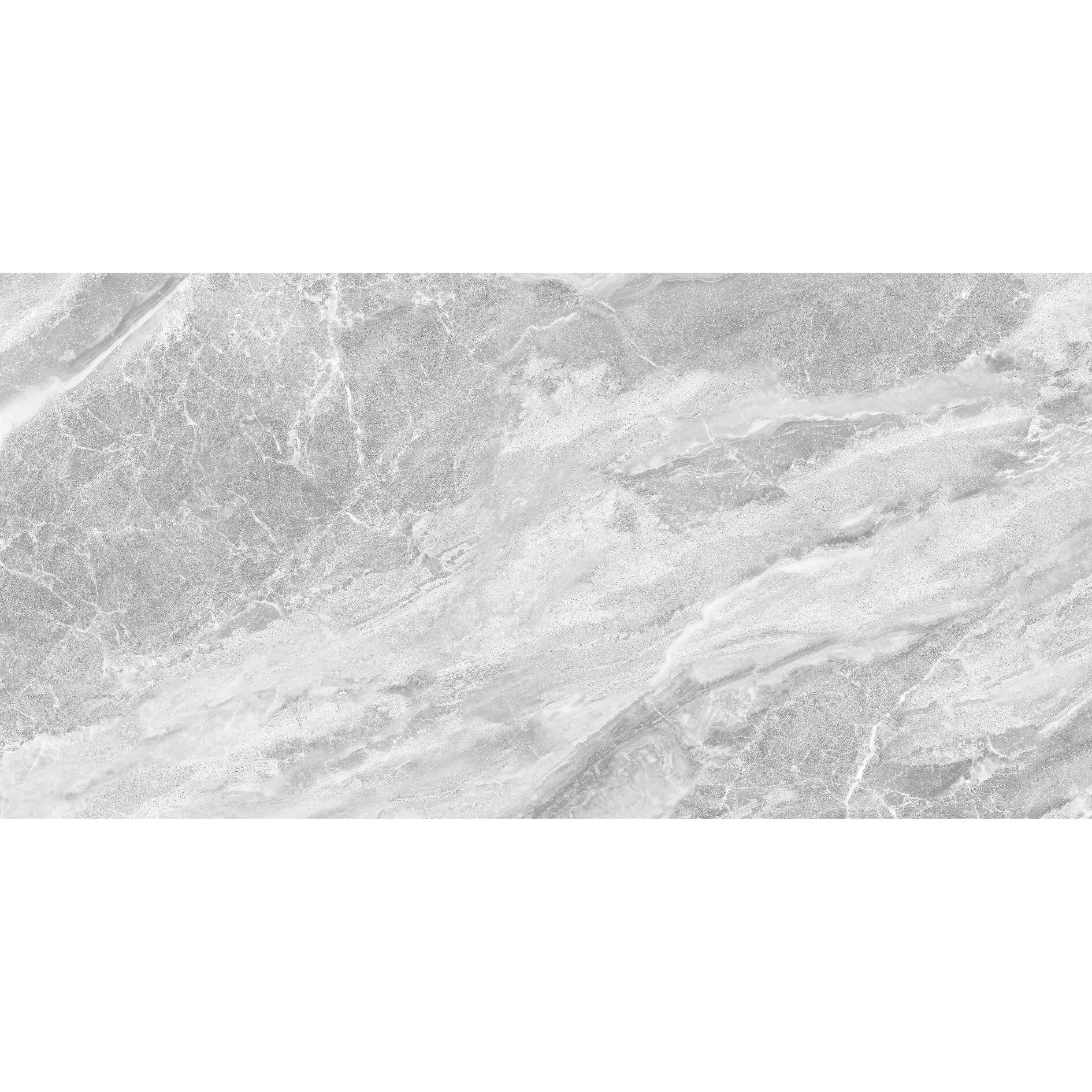Изображение товара Керамогранит Staro Luna Rossa Imperial Grey Carving Satin УТ-00000660, 60 x 120 см, серый
