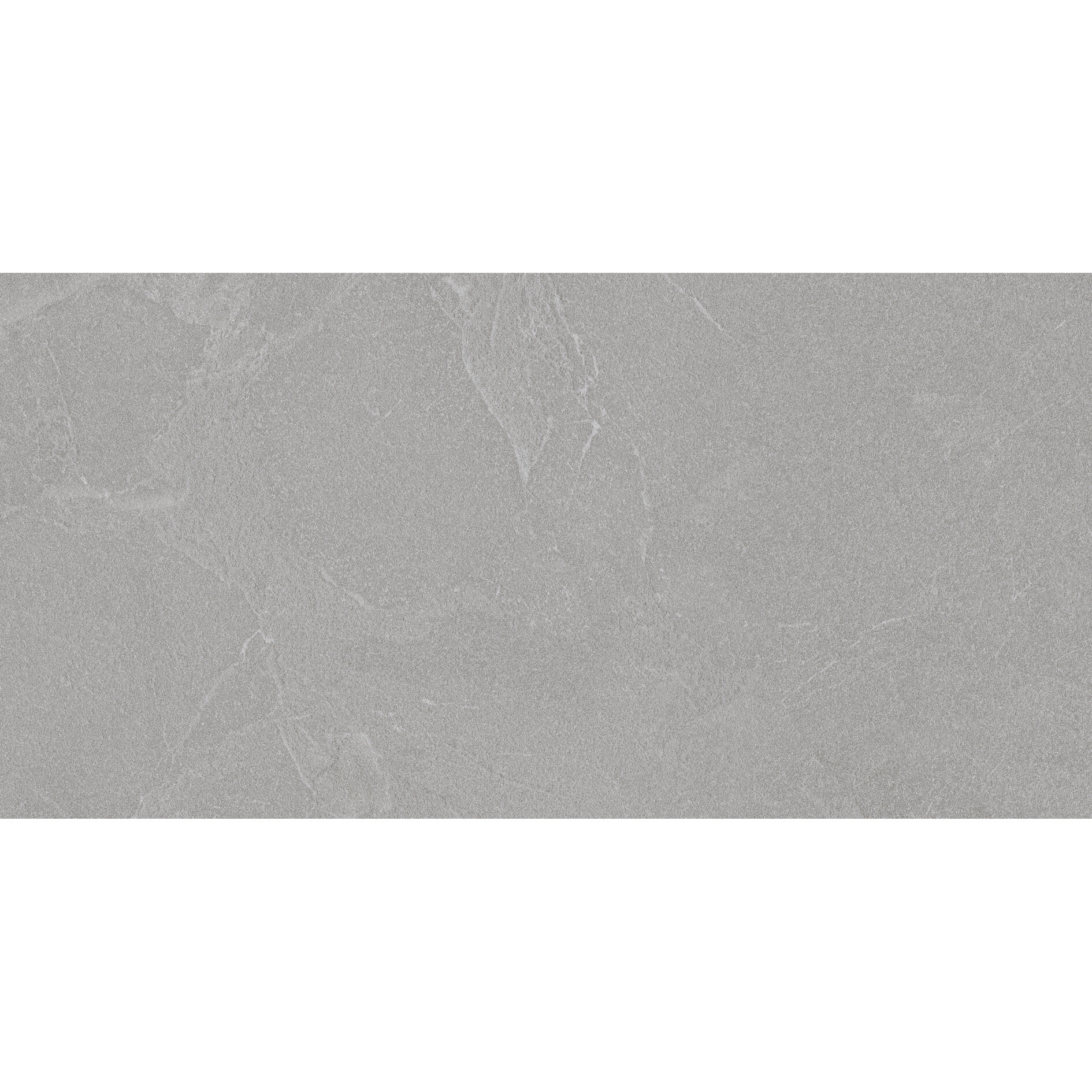 Изображение товара Керамогранит Staro Silk 60x120 Basaltina Grey Matt УТ-00000668, 60 x 120 см, серый