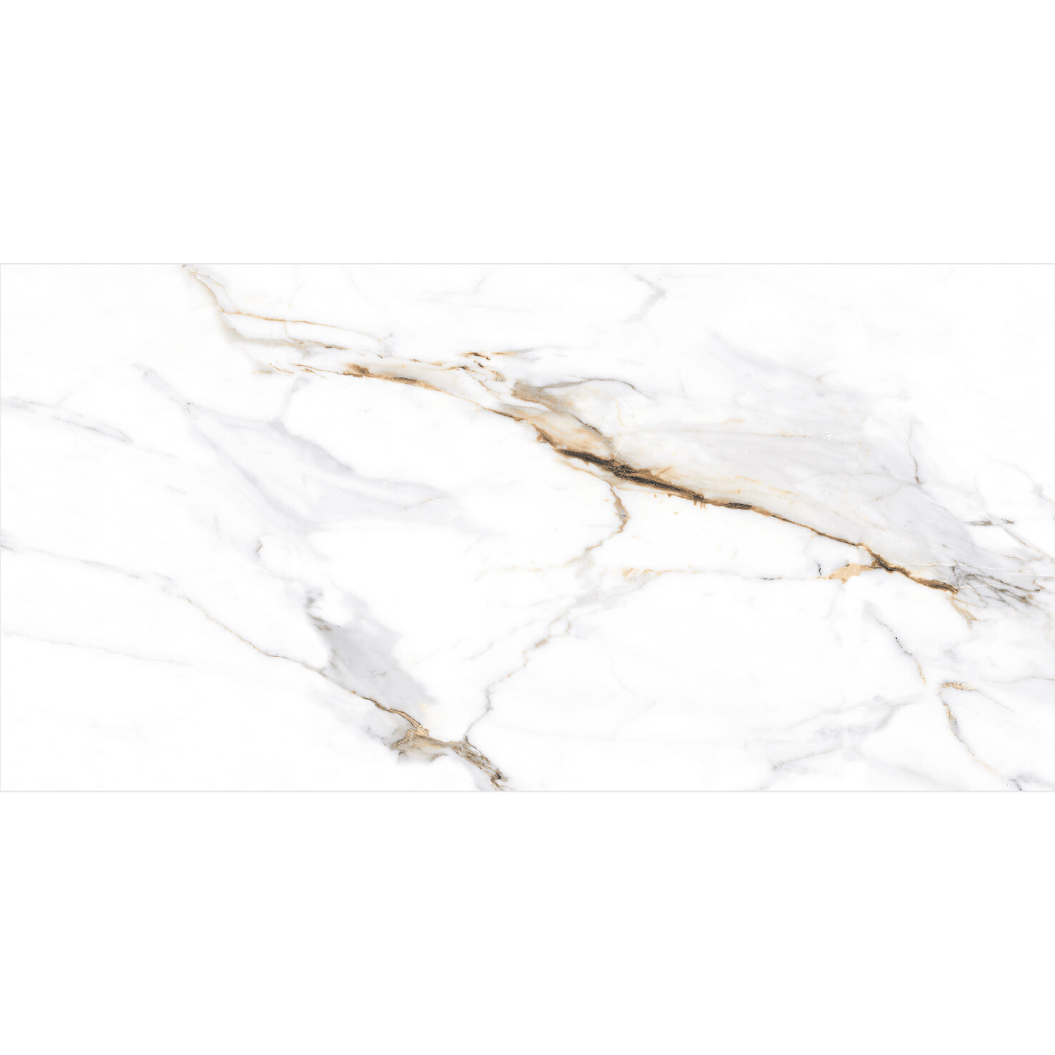Изображение товара Керамогранит Staro Silk 60x120 Palermo Sugar УТ-00001085, 60 x 120 см, белый Изображение товара Керамогранит Staro Silk 60x120 Palermo Sugar УТ-00001085, 60 x 120 см, белый