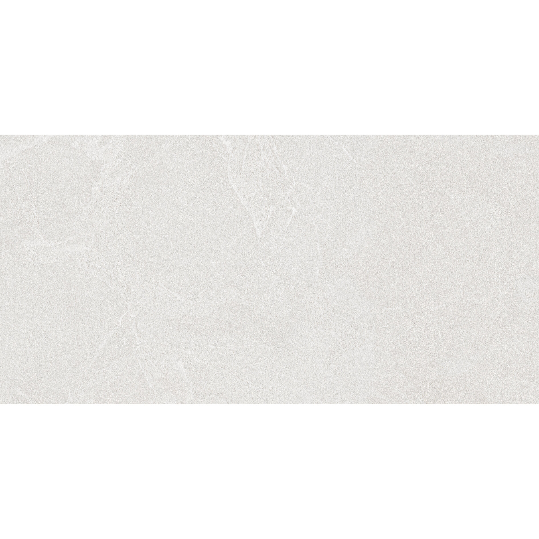 Изображение товара Керамогранит Staro Antislip 60x120 Basaltina Bianco УТ-00000604, белый
