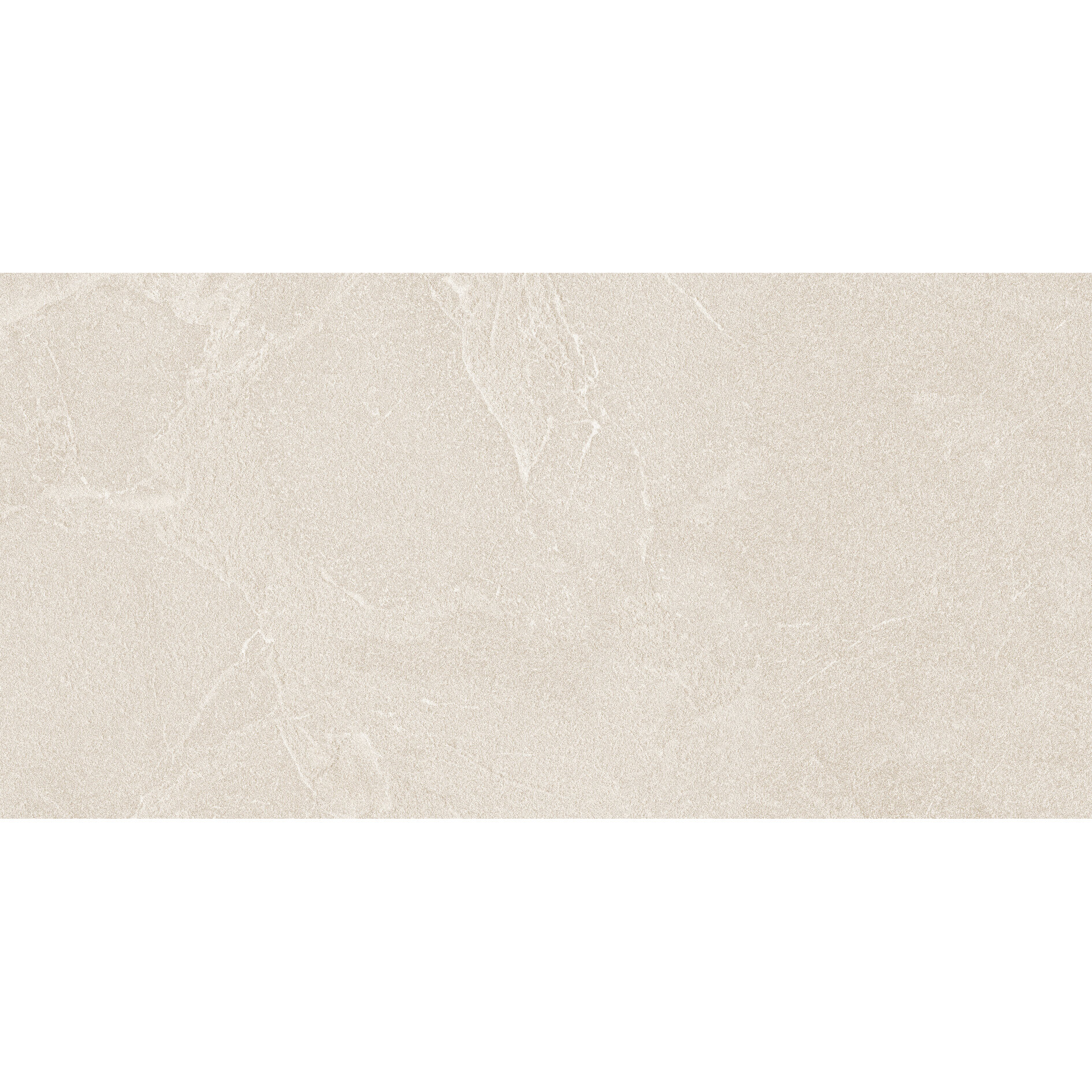Изображение товара Керамогранит Staro Antislip 60x120 Basaltina Cream УТ-00000605, кремовый