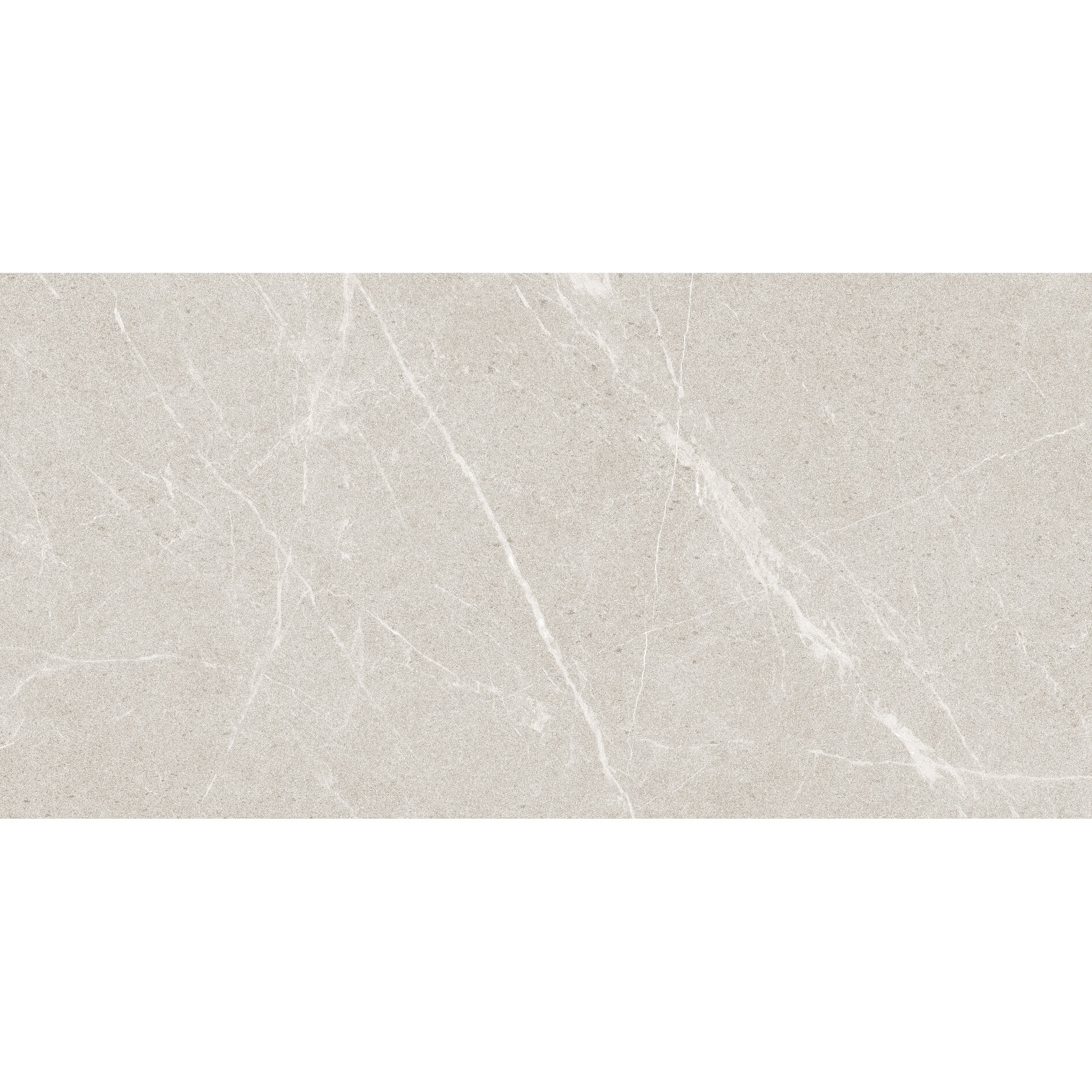 Изображение товара Керамогранит Staro Antislip 60x120 Dakota Sand УТ-00000311, бежевый