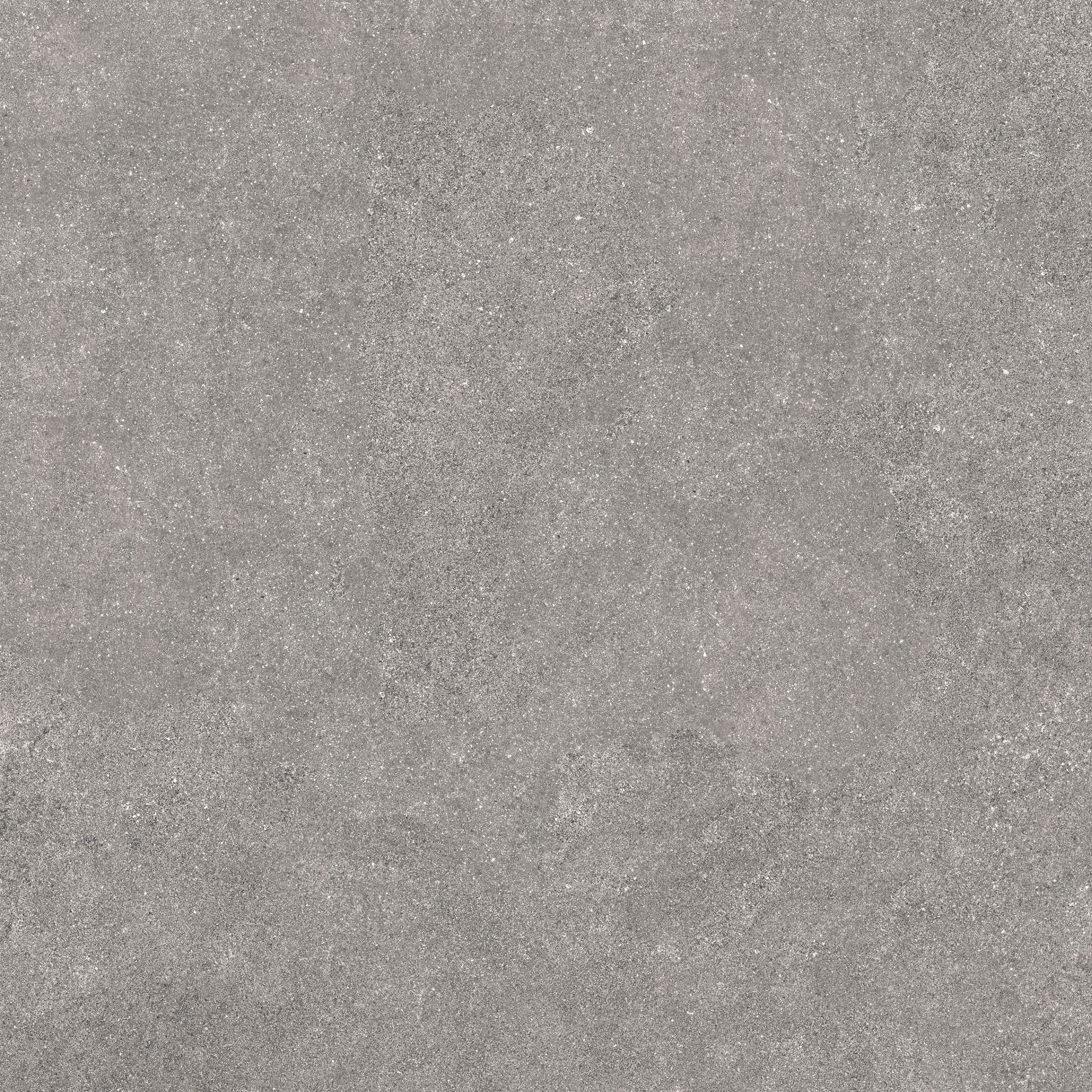 Изображение товара Керамогранит Estima Луна LN 02 73377, 80 x 80 см, толщина 10 мм, R9, серый Изображение товара Керамогранит Estima Луна LN 02 73377, 80 x 80 см, толщина 10 мм, R9, серый