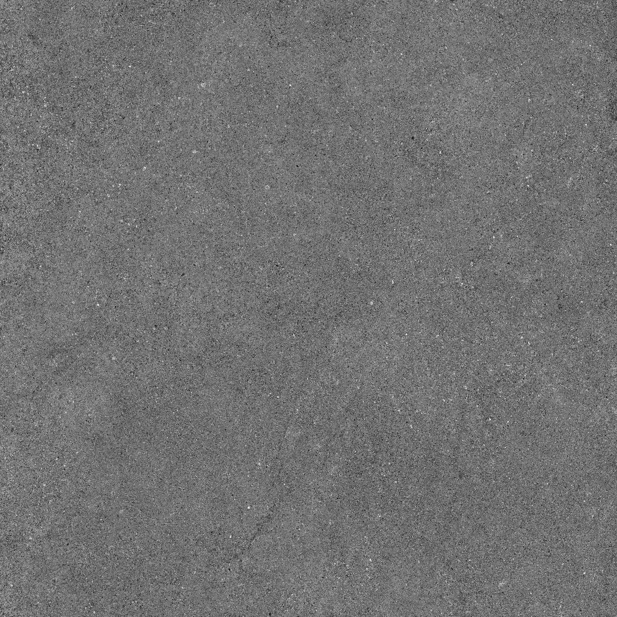 Изображение товара Керамогранит Estima Луна LN 03 73378, 80 x 80 см, толщина 10 мм, R9, серый Изображение товара Керамогранит Estima Луна LN 03 73378, 80 x 80 см, толщина 10 мм, R9, серый