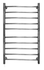 Изображение товара Полотенцесушитель электрический Domoterm Аврора DMT 109-10 50 х 90 см