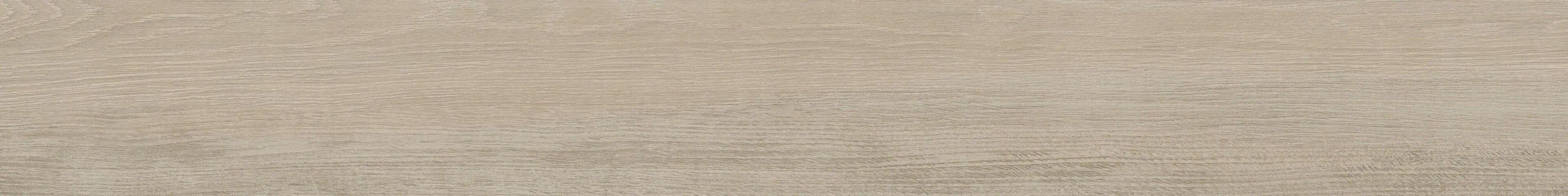Изображение товара Керамогранит Kerama Marazzi Менара KM2016G0011R, 20 x 160 см, светло-бежевый Изображение товара Керамогранит Kerama Marazzi Менара KM2016G0011R, 20 x 160 см, светло-бежевый