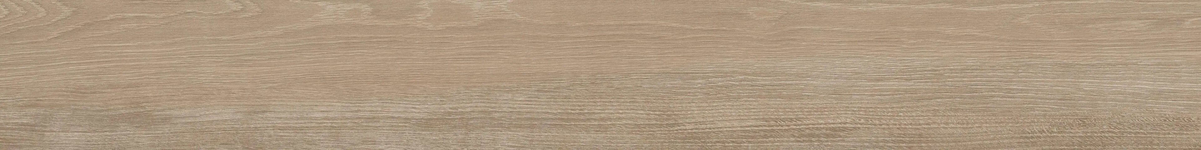 Изображение товара Керамогранит Kerama Marazzi Менара KM2016G0021R, 20 x 160 см, бежевый Изображение товара Керамогранит Kerama Marazzi Менара KM2016G0021R, 20 x 160 см, бежевый