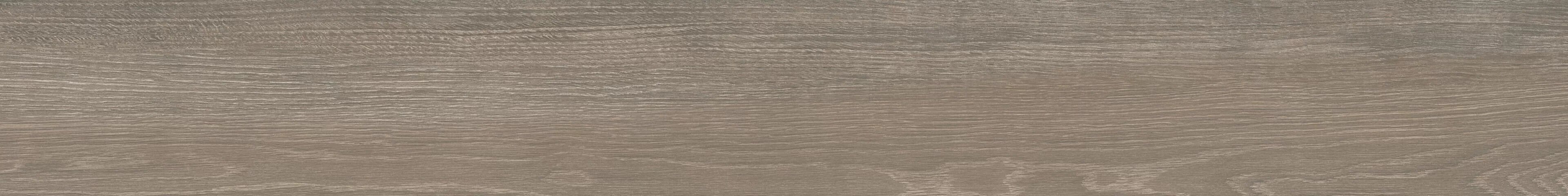 Изображение товара Керамогранит Kerama Marazzi Менара KM2016G0031R, 20 x 160 см, тёмно-бежевый Изображение товара Керамогранит Kerama Marazzi Менара KM2016G0031R, 20 x 160 см, тёмно-бежевый