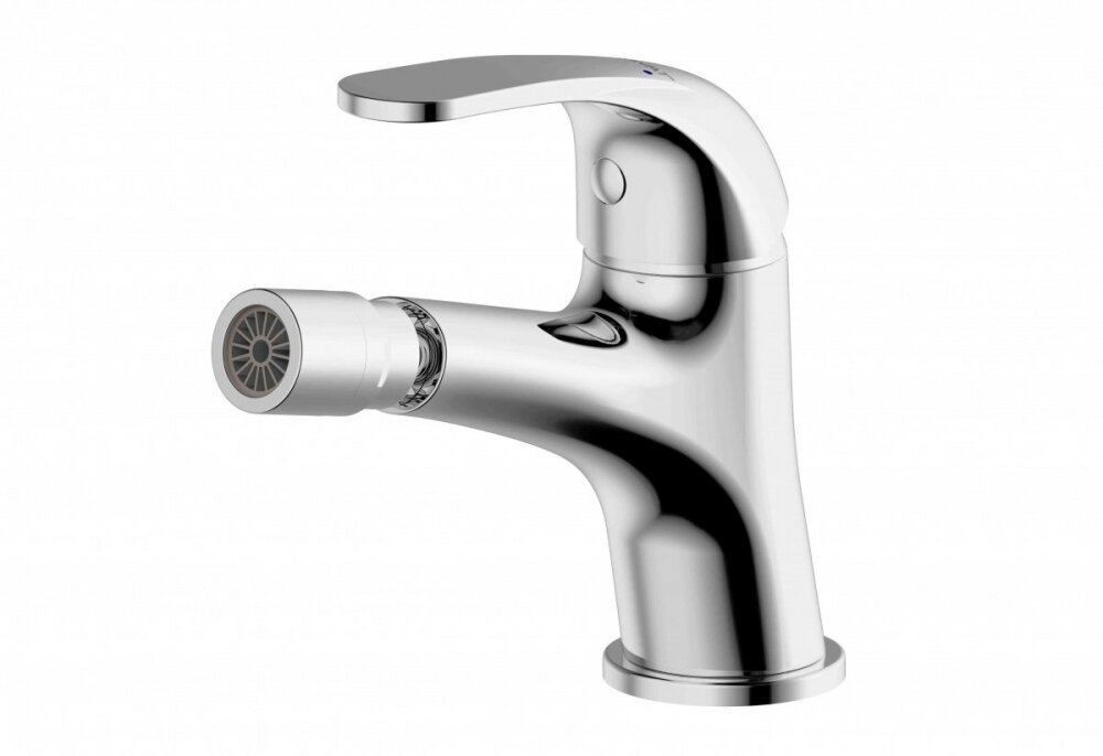 Изображение товара Смеситель Bravat Fit F3135188CP-RUS для биде