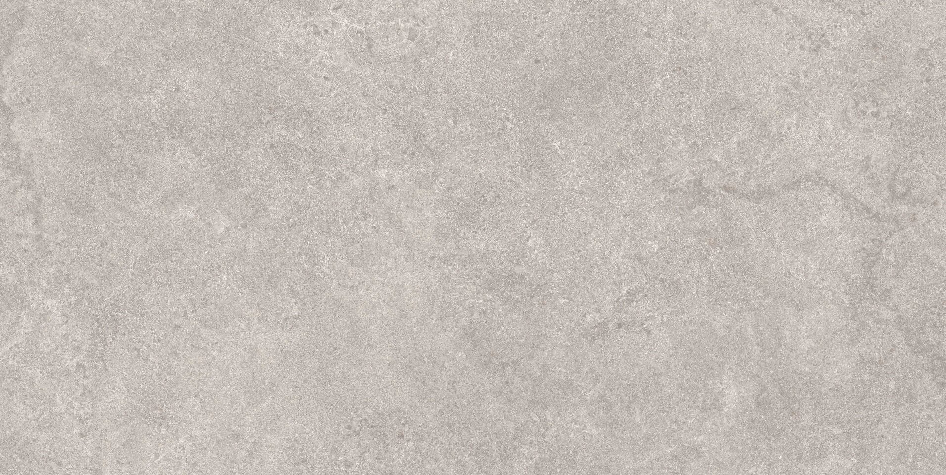 Изображение товара Керамогранит Kerama Marazzi Портленд KM6012G0331R20, 60 x 119.5 см, светло-серый Изображение товара Керамогранит Kerama Marazzi Портленд KM6012G0331R20, 60 x 119.5 см, светло-серый