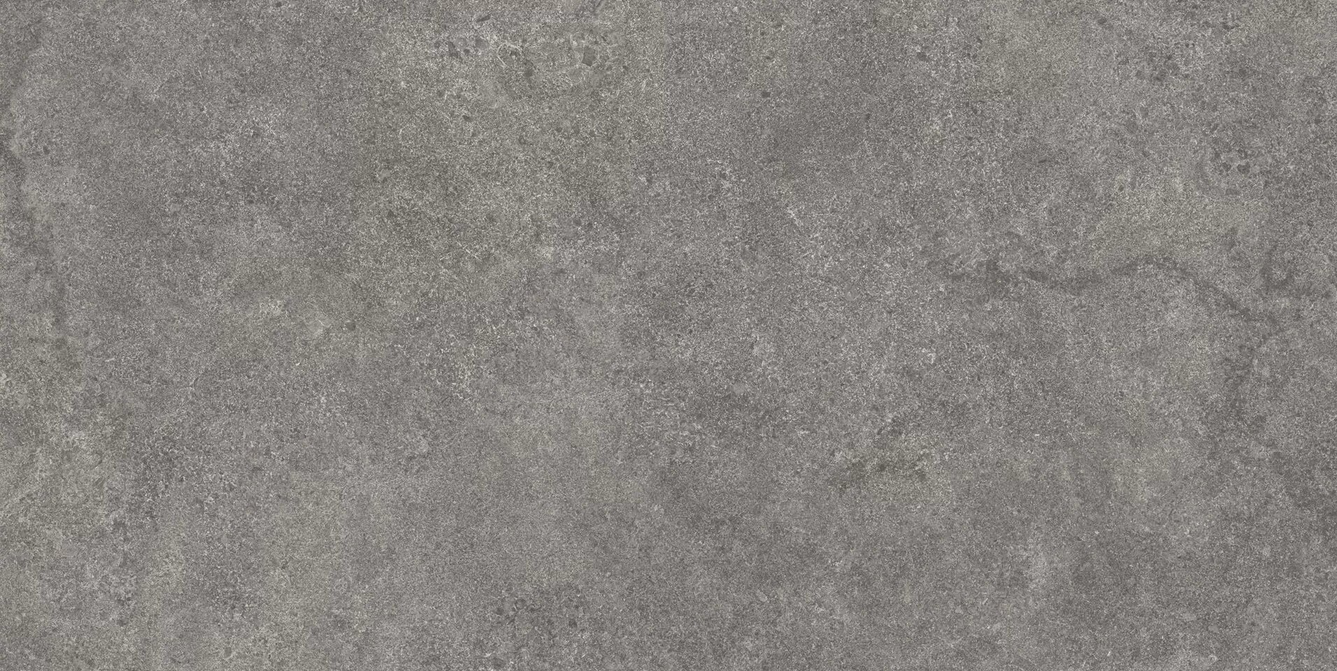 Изображение товара Керамогранит Kerama Marazzi Портленд KM6012G0341R20, 60 x 119.5 см, тёмно-серый Изображение товара Керамогранит Kerama Marazzi Портленд KM6012G0341R20, 60 x 119.5 см, тёмно-серый