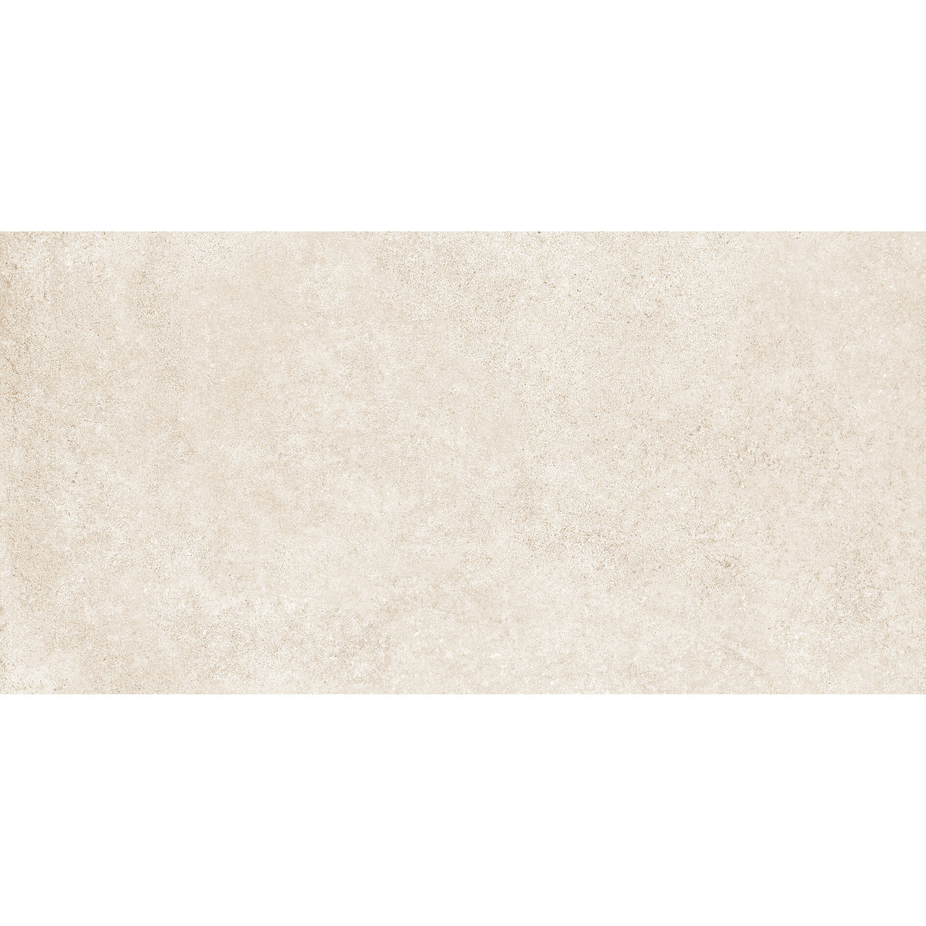 Изображение товара Керамогранит Staro Antislip 60x120 Oslo Pearl УТ-00000308, бежевый